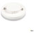 SLV 1005271 LED Monochrome GX53 Warm White 75x24mm EEC G 1pc