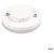 SLV - 1005272 - LED GX53 - Warm White - 75mm x 24mm - 1 piece
