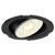 SLV 1007090 UNIVERSAL DOWNLIGHT LED 8W Black, 38° Beam, CCT 2700-6000K