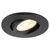 SLV 1007090 UNIVERSAL DOWNLIGHT LED 8W Black, 38° Beam, CCT 2700-6000K