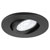 SLV 1007090 UNIVERSAL DOWNLIGHT LED 8W Black, 38° Beam, CCT 2700-6000K