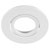 SLV 1007092 UNIVERSAL DOWNLIGHT White Round Pivoting Cover IP20
