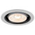 SLV 1007095 Universal Downlight, Outdoor LED, IP65, CCT Switch, CRI 90