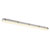 SLV 1007493 Waterproof LED Bathroom Ceiling Light 36W Grey Monochrome