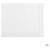 SLV  1007496 Panel V 600 LED Recessed Light 34W White Monochrome