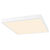 SLV 1007498 SLVtec Panel V LED Recessed Light, 34W, White, 4100lm/4350lm