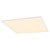 SLV 1007498 SLVtec Panel V LED Recessed Light, 34W, White, 4100lm/4350lm