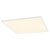 SLV 1007498 SLVtec Panel V LED Recessed Light, 34W, White, 4100lm/4350lm