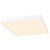 SLV 1007498 SLVtec Panel V LED Recessed Light, 34W, White, 4100lm/4350lm