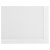 SLV 1007498 SLVtec Panel V LED Recessed Light, 34W, White, 4100lm/4350lm