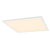 SLV 1007499 SLVtec Panel V LED Ceiling Light 34W 625 Monochrome White