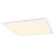 SLV 1007499 SLVtec Panel V LED Ceiling Light 34W 625 Monochrome White