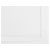 SLV 1007499 SLVtec Panel V LED Ceiling Light 34W 625 Monochrome White