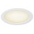 SLV 1007510 - Downlight V 200 21W - Black LED Recessed Light