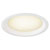 SLV 1007510 - Downlight V 200 21W - Black LED Recessed Light