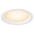 SLV 1007510 - Downlight V 200 21W - Black LED Recessed Light