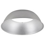 SLV 1007677 SLV HB V 330 Reflector Aluminium Glare-Free 100° Beam Angle