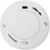 Smartwares 10.048.28 Smoke Detector 2-Piece Set Battery-Powered 85dB Alarm