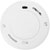 Smartwares 10.100.41 Smoke Detector Set 4 pieces 85 dB Mute Button