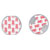 Smartwares RMAG60 Smoke Detector Mount Quick Magnetic Mounting System