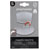 Smartwares RMAG60 Smoke Detector Mount Quick Magnetic Mounting System