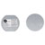 Smartwares RMAG60 Smoke Detector Mount Quick Magnetic Mounting System
