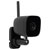 Smartwares CIP-39330 Mini CCTV Camera 1080p Full HD 130° Angle