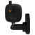 Smartwares CIP-39330 Mini CCTV Camera 1080p Full HD 130° Angle