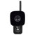 Smartwares CIP-39330 Mini CCTV Camera 1080p Full HD 130° Angle