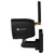 Smartwares CIP-39330 Mini CCTV Camera 1080p Full HD 130° Angle