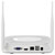 Smartwares CMS-30300 CCTV 4 Cameras 1080p Night Vision Motion Detection