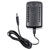 Smartwares CMS-30300 CCTV 4 Cameras 1080p Night Vision Motion Detection