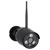 Smartwares CMS-30300 CCTV 4 Cameras 1080p Night Vision Motion Detection