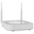 Smartwares CMS-30300 CCTV 4 Cameras 1080p Night Vision Motion Detection