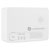 Smartwares FGA-13051 Carbon Monoxide Detector 85 dB Alarm 5-Year Battery