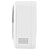 Smartwares FGA-13051 Carbon Monoxide Detector 85 dB Alarm 5-Year Battery