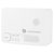 Smartwares FGA-13051 Carbon Monoxide Detector 85 dB Alarm 5-Year Battery