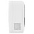 Smartwares FGA-13051 Carbon Monoxide Detector 85 dB Alarm 5-Year Battery