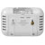 Smartwares FGA-13081 CO Detector 10-Year Sensor 85dB Alarm Battery-Powered
