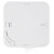 Smartwares FGA-13800 CO Detector App-Controlled 10-Year Sensor Battery