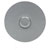 Smartwares FOT-14670 Smoke Detector Magnetic Mount No Drilling Needed