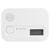 Smartwares FSE-19204 Smoke and CO Detector Battery-Powered Protection