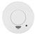 Smartwares FSE-19204 Smoke and CO Detector Battery-Powered Protection