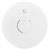 Smartwares FSM-11410 Smoke Detector Optical Sensor 85 dB Alarm 10-Year Life