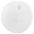 Smartwares FSM-11410 Smoke Detector Optical Sensor 85 dB Alarm 10-Year Life