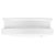 Smartwares FSM-11514 Smoke Detector Set 5-Year Battery 85 dB Mute Button