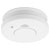 Smartwares FSM-11514 Smoke Detector Set 5-Year Battery 85 dB Mute Button