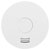 Smartwares FSM-124 Smoke Detector 10-Year Battery 85dB Alarm 105x36mm