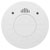 Smartwares FSM-12503 Smoke Detector 3-Pack 85dB 10-Year Battery