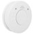 Smartwares FSM-12503 Smoke Detector 3-Pack 85dB 10-Year Battery